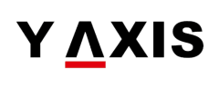 Y-Axis: Registered Migration Agent Melbourne