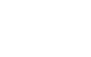 Save Wise Pty Ltd