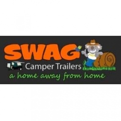 Swag Camper Trailers