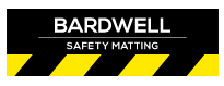 Bardwell Safety Matting