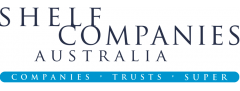 Shelf Companies Australia