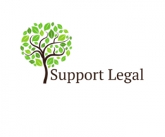 Support Legal