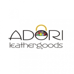 Adori Leather Retail