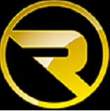 Regency Plastics