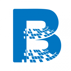 Big Vision Marketing