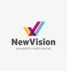 New Vision Centre