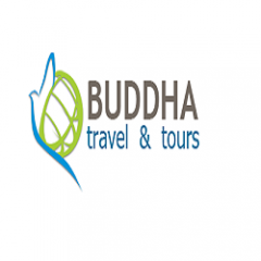 Buddha Travel & Tours Pty Ltd