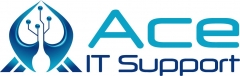 Ace IT Support