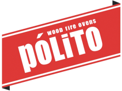 Polito Wood Fire Ovens