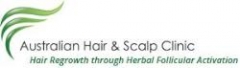 Australian Hair & Scalp Clinic (Aushair)