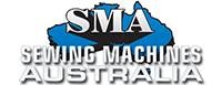 Sewing Machines Australia Pty Ltd