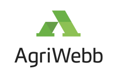 AgriWebb