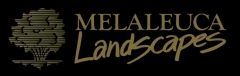 Melaleuca Landscapes