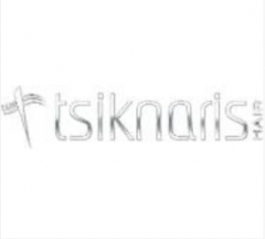 Tsiknaris Hair