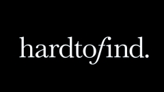 hardtofind.