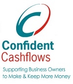 Confident Cashflows