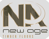 New Age Timber Floors