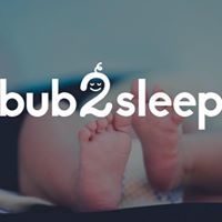 Bub2sleep