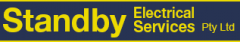 StandBy Electrical Services