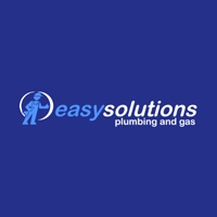 Easy Solutions Plumbing Sydney