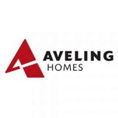 Aveling Homes