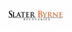 Slater Byrne Recoveries