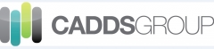 CADDS