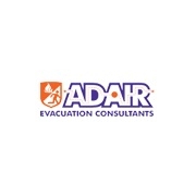 Adair Evacuation Consultants