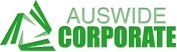 Auswide Corporate - Server Hosting Services Adelaide