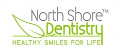North Shore Dentistry