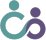 TrueCounsellor