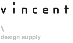 Vincent Design