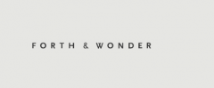 Forth and Wonder - African Travel Specialist