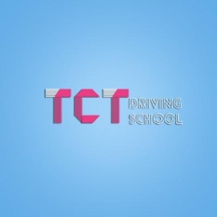 TCT Driving School