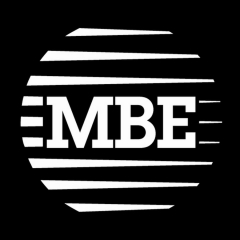 MBE Camberwell