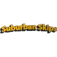 Suburban Skips