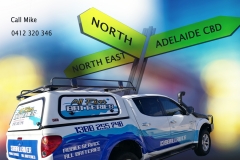 All River Batteries Adelaide North East