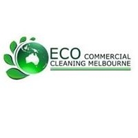 Eco Commercial Cleaning Melbourne - Canopy Cleaning Services
