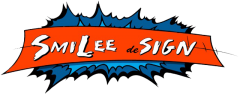 Smilee Design