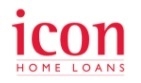Icon Home Loans