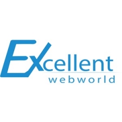 Excellent WebWorld - Australia