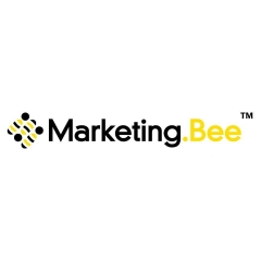 Marketing Bee