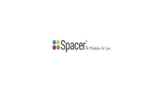Spacer.com.au Pty Ltd