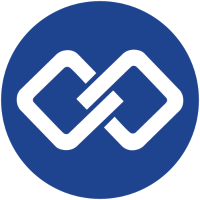 LinkSafe