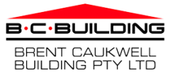 Brent Caukwell Building Pty Ltd