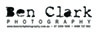 Ben Clark Photography