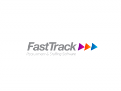 FastTrack