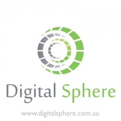Digital Sphere