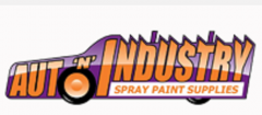 Auto N Industry
