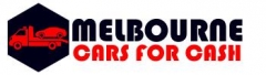 Melbourne Cars for Cash